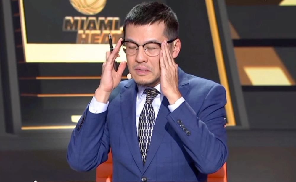 狠狠的射